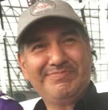 Leech Lake Band of Ojibwe, April Quarterly Meeting