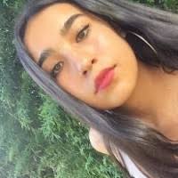 100+ "Flor Narvaez" profiles