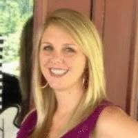 50+ "Kim Star" profiles