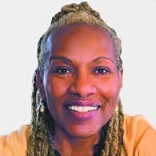 Gay Byron Obituary (2023)