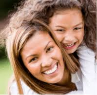 Top Rated Dentist Near Me in Decaturville, TN