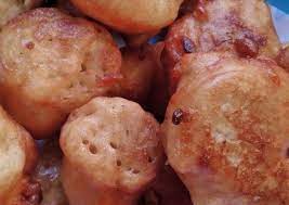 We did not find results for: Yournewascetic Resep Galundeng Anti Gagal 31 Resep Galundeng Enak Dan Sederhana Ala Rumahan Cookpad Ohya Problemku Saat Pertama Kali Mencoba Resep Kue Putri Salju Mba Fatmah Ini Adalah Di Proses Pembentukannya