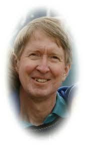 James Howard Higgason Obituary