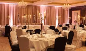 The Kingsley Wedding Venue In Cork City Cork Munster Ireland Venues Cork City Beautiful Wedding Venues