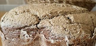 Check spelling or type a new query. Fare Il Pane Con Il Lievito Madre Fresco Nella Macchina Del Pane Daniela Senzazucchero Phytotherapy