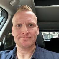 40+ "Tim Pence" profiles