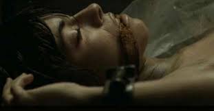 See more of worst horror movie ever made on facebook. 30 Horror Movies So Disturbing And Disgusting You Ll Never Unsee Them Gamespot