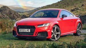 Image result for Tango Red 2022 TT