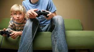 How Long Should I Play With My Dog? Pet Well-Being Facts – Dogster
