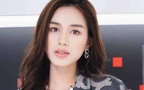 viết vương : Tình yêu thứ 2 của Viết Vương