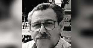 Mr Benjamin S Weinberg Obituary