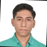 20+ "Jeanpierre Garcia" profiles