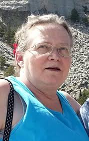 Alice Marie Phillips Obituary