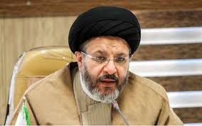 برای تمام امامزاده های استان، ضریح نصب شده است
