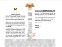 Levi pelbagai peringkat dijangka dapat mengurangkan kebergantungan tinggi negara kepada pekerja warga asing kerana kadar levi akan meningkat. Buletin Tv3 Twitterissa Berikut Adalah Kenyataan Media Oleh Kementerian Sumber Manusia Mengenai Pembayaran Levi Pekerja Asing