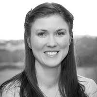 Tove Liljan Gamst Bodin