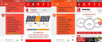 Check spelling or type a new query. Review Paket Internet Smartfren Smartplan Limitless Ardiantoyugo