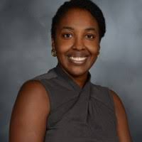 4600+ "Ligon" profiles