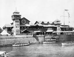 1,189 Mumbai Harbour Stock Photos, High ...
