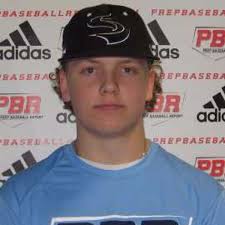 Indiana State University (Indiana) Men's Baseball Recruiting & Scholarship  Information