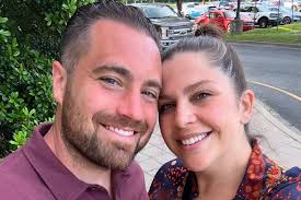 Lady A's Hillary Scott Welcomes 4th Daughter with Husband Chris Tyrrell