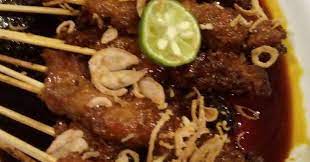 Pin On Cooking