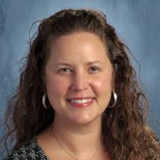 Gina Frasca's Instagram, Twitter & Facebook