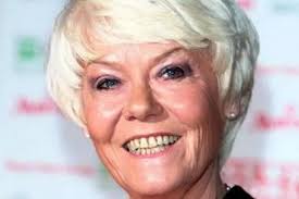 The iconic EastEnders stars and characters we have lost including Peggy  Mitchell, Dot Cotton and Pauline Fowler