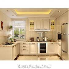 Check spelling or type a new query. American Style Solid Wood Kitchen Cabinet Quartz Countertop From China Stonecontact Com
