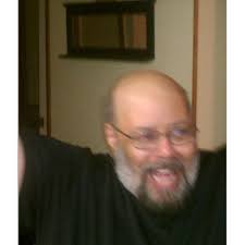 Thomas Basham Obituary (1954