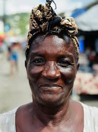 Hello Ladies! Anyone been to St. Lucia? If you have, please talk to me! I  may want to go in the very near future. Thank you!