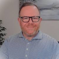 Ronald Amen Email & Phone Number