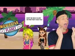 We did not find results for: Fighting 10 Year Olds On Movie Star Planet Youtube Funny Profile Pictures Moviestarplanet Movie Stars
