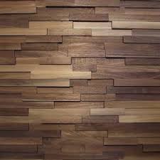 Join facebook to connect with foe woodlawn and others you may know. Reclaimed Wood Projects For Added Value Wood Panel Wall Decor Wooden Wall Panels Wood Wall Texture