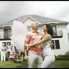 Happy birthday to the most incredible woman to ever walk into my life!  There's no one else I'd rather do life with than you! We have both turned  each other into the