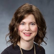 Angela Wentz's Instagram, Twitter & Facebook