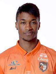 21 feb 2020 dusseldorf grand slam 2020 7. Yannick Djalo Yannick Dos Santos Djalo