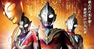 ウルトラマンゼロは、円谷プロダクション制作の特撮作品のシリーズ「ウルトラシリーズ」に登場するキャラクター。2009年公開の映画『大怪獣バトル ウルトラ銀河伝説 the movie』で初登場した。英字表記はultraman zero。 Jpi Ladvj7w6dm