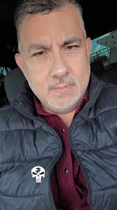 Omar Urias (@ourias70)'s videos with original sound