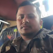 A Ahmad Asgar (@a.ahmadasgar212) • Facebook