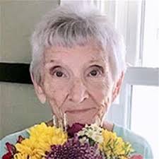 Viola Brock Obituary