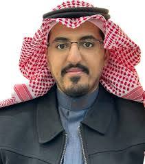 Abdullah Alshamrani's Instagram, Twitter & Facebook