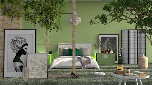 You can even plan a design for every room in your home, all right from your computer without having to know anything about home design software. Bkr3ef7spfh4pm