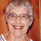 Carmen Family Obituaries