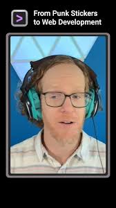 This week we talk to the creator of oh my zsh Robby Russell., Join us we  talk about his journey as a web dev, managing oh my zsh, and running Planet  Argon, ...