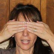 No One Can Know by LaCava Adrienne