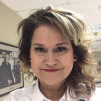 Michelle Dupin's Instagram, Twitter & Facebook