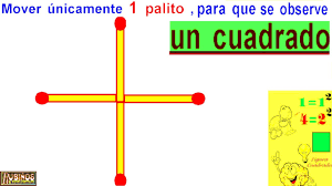 Acertijos matematicos resueltos rompecabezas matematicos juegos matematicos para niños acertijos matemáticos acertijos mentales matemáticas halloween enigma matematico juegos de. Desafia Tu Mente En Maximo 20 Segundos Seras Capaz Youtube