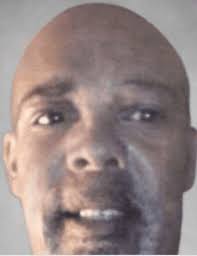 Mr. Kent Allen Beard Obituary