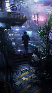 Here are only the best best animated wallpapers. 1080x1920 Cowboy Bebop Anime Animated Series Scifi Artwork Iphone 7 6s 6 Plus Pixel Xl One Plus 3 3t 5 Hd 4k Wallpapers Images Backgrounds Photos And Pictures
